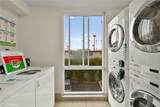 4860 Rolando Ct # 96 - Photo 25