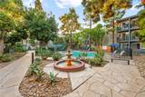 4860 Rolando Ct # 96 - Photo 26