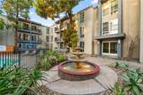 4860 Rolando Ct # 96 - Photo 27