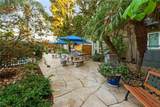 4860 Rolando Ct # 96 - Photo 28