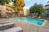4860 Rolando Ct # 96 - Photo 29