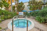 4860 Rolando Ct # 96 - Photo 30