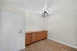4860 Rolando Ct # 96 - Photo 4