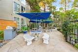 4860 Rolando Ct # 96 - Photo 31