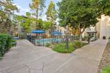 4860 Rolando Ct # 96 - Photo 32