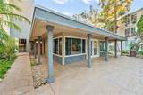 4860 Rolando Ct # 96 - Photo 33
