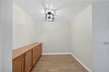 4860 Rolando Ct # 96 - Photo 5