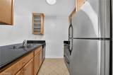4860 Rolando Ct # 96 - Photo 6