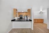 4860 Rolando Ct # 96 - Photo 7