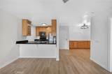 4860 Rolando Ct # 96 - Photo 8