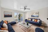 4860 Rolando Ct # 96 - Photo 9