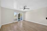 4860 Rolando Ct # 96 - Photo 10