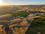 8585 Cross Canyons - Photo 1