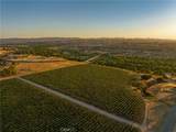 8585 Cross Canyons - Photo 2