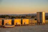8585 Cross Canyons - Photo 11