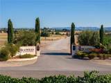 8585 Cross Canyons - Photo 13