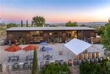 8585 Cross Canyons - Photo 14