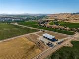 8585 Cross Canyons - Photo 16
