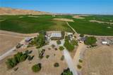 8585 Cross Canyons - Photo 18