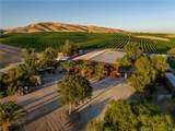 8585 Cross Canyons - Photo 19