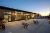 8585 Cross Canyons - Photo 21