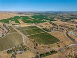 8585 Cross Canyons - Photo 24