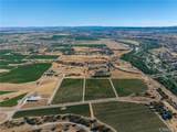 8585 Cross Canyons - Photo 25