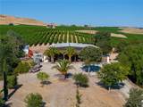 8585 Cross Canyons - Photo 4