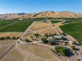 8585 Cross Canyons - Photo 32