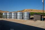 8585 Cross Canyons - Photo 36