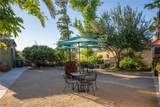 8585 Cross Canyons - Photo 41