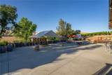 8585 Cross Canyons - Photo 42