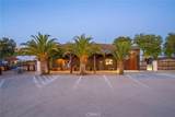 8585 Cross Canyons - Photo 45