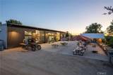 8585 Cross Canyons - Photo 47