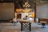 8585 Cross Canyons - Photo 50