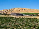 8585 Cross Canyons - Photo 6