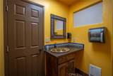 8585 Cross Canyons - Photo 58