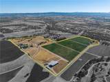 8585 Cross Canyons - Photo 7