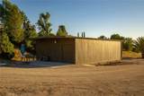 8585 Cross Canyons - Photo 61