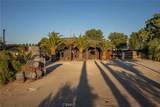 8585 Cross Canyons - Photo 62