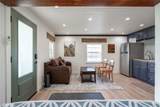 8585 Cross Canyons - Photo 65