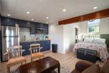 8585 Cross Canyons - Photo 67