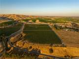 8585 Cross Canyons - Photo 69