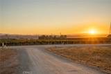 8585 Cross Canyons - Photo 71