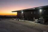 8585 Cross Canyons - Photo 73