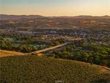 8585 Cross Canyons - Photo 74