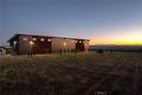 8585 Cross Canyons - Photo 10
