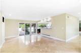 32722 Seven Seas - Photo 11