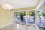 32722 Seven Seas - Photo 12