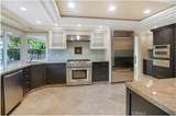 32722 Seven Seas - Photo 13